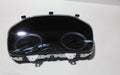 HYUNDAI SONATA INSTRUMENT CLUSTER, PETROL, ACTIVE, LF, 08/2017 - 01/2020 - Image 1