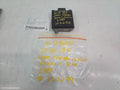 AUDI Q5 ECU, PARK ASSIST MODULE, 8R, 12/2008 - 01/2017 - Image 1