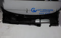 LAND ROVER DISCOVERY SPORT PLENUM CHAMBER, L550, 01/2015 ONWARDS - Image 1