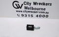 SUZUKI SWIFT ECU, OTHER ECU, FZ, 08/2010 - 03/2017 - Image 1