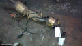 AUDI Q7 OXYGEN SENSOR, 4L, 09/2006 - 08/2015 - Image 1