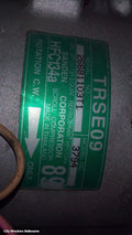 HONDA CRV A/C COMPRESSOR, RM, 2.0, R20A, PETROL, 11/2012 - 04/2017 - Image 1