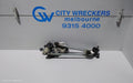 HONDA HRV WIPER MOTOR, FRONT, RU5, 12/2014 ONWARDS - Image 1