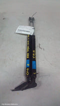 MAZDA CX9 HATCH STRUT, TAILGATE STRUT (PAIR), TB, 12/2007 - 12/2015 - Image 1