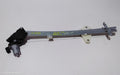 HONDA ODYSSEY LEFT FRONT WINDOW REG/MOTOR, RC1, VTI, 12/2017 - 12/2020 - Image 1