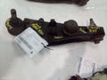 TOYOTA HIACE RIGHT FRONT LOWER CONTROL ARM, TRH/KDH, 2WD, 03/2005 - 04/2019 - Image 1