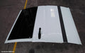 MERCEDES VITO LEFT REAR DOOR/SLIDING, 639, SLIDING, GLASS TYPE, 04/2004 - 02/2015 - Image 1