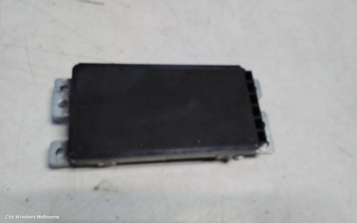 CHERY TIGGO 7, T32, 05/2023 ONWARDS, WIRELESS CHARGER - 802000291AA: 145215 - Image 2