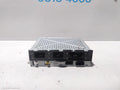 AUDI Q7, 4L, 09/2006 - 08/2015, RADIO STEREO TUNER RECEIVER - P/N 4E0 035 541 S: 82391 - Image 1