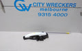 FORD KUGA DOOR HANDLE, OUTER, RH FRONT/LH FRONT, NON PUSH BUTTON START TYPE, TF, 11/2012 - 09/2016 - Image 1