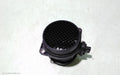 KIA CARNIVAL/GRAND CARNIVAL AIR FLOW METER, 2.2, DIESEL, YP, 02/2015 - 10/2020 - Image 1