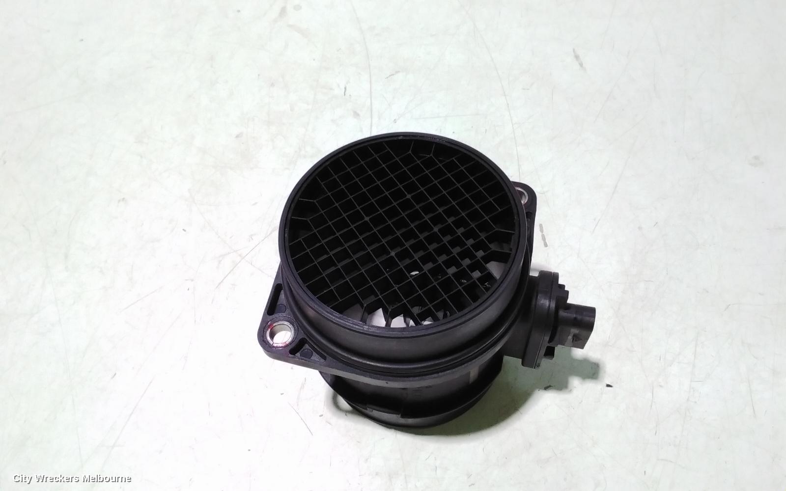 KIA CARNIVAL/GRAND CARNIVAL AIR FLOW METER, 2.2, DIESEL, YP, 02/2015 - 10/2020 - Image 1