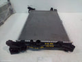 MERCEDES VITO RADIATOR, AUTO, 2.1, DIESEL, 447, 03/2015 ONWARDS - Image 1
