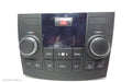 165938 - Image 1
