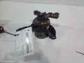 KIA RIO MOUNT, YB, 12/2016 - 06/2023 - Image 1