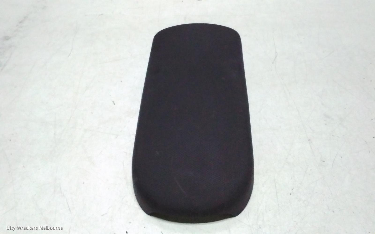 RENAULT KANGOO CONSOLE, X61, 10/2010 - 02/2022 - Image 3