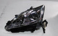 LEXUS IS250/IS250C LEFT HEADLAMP, IS250, GSE20R, HALOGEN TYPE, 10/2010 - 06/2013 - Image 1