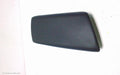 RENAULT MEGANE CONSOLE, GEN 4, 06/2016 - 02/2020 - Image 1