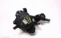 PEUGEOT 308 FUEL PRESSURE REGULATOR - Image 1