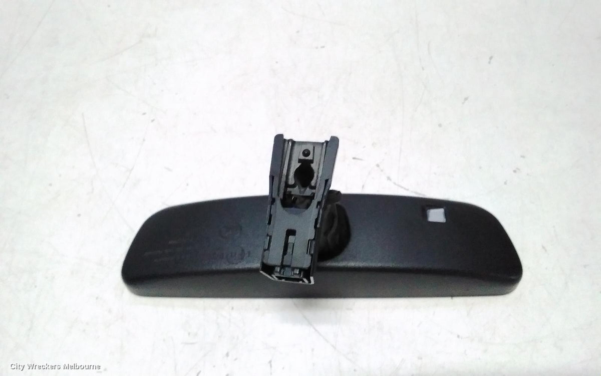 HYUNDAI TUCSON INTERIOR MIRROR, NX4, 02/2021 - 01/2024 - Image 3