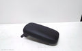 KIA CERATO CONSOLE, BD, 04/2018 - 09/2024 - Image 1