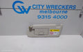 MITSUBISHI OUTLANDER SUNVISOR, ZJ, LH SIDE, 10/2012 - 03/2015 - Image 1