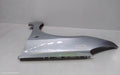PEUGEOT 307 LEFT GUARD, T5, HATCH/WAGON, 12/2001 - 09/2005 - Image 1