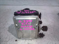 PORSCHE MACAN ABS PUMP/MODULATOR, 95B, 06/2014 - 12/2025 - Image 1