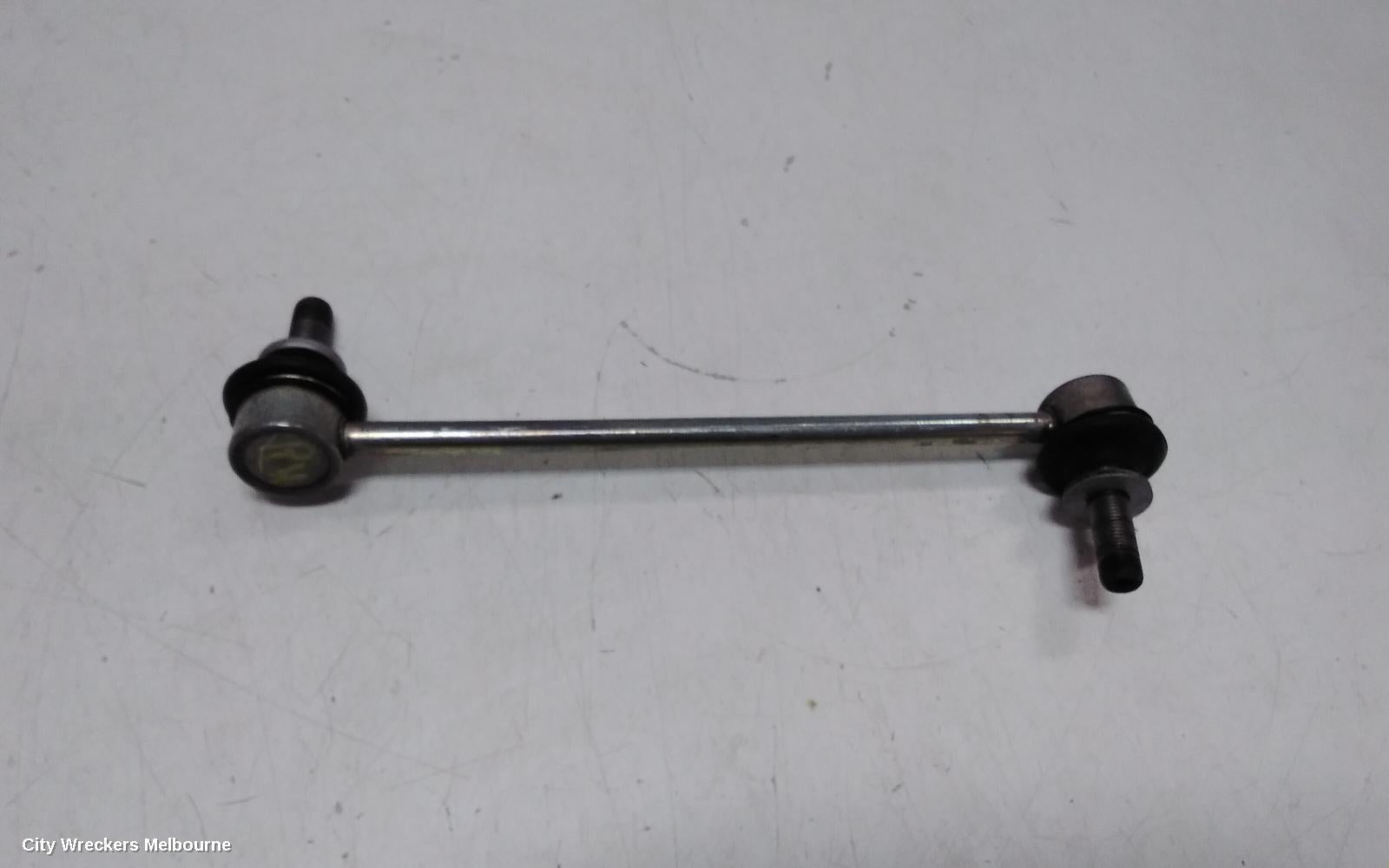 TOYOTA 86 STABILISER BAR, ZN6, 04/2012 - 09/2021 - Image 3