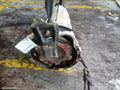 BMW X1 TRANS/GEARBOX, AUTO, RWD, PETROL, 2.0, S18I, N46N/N46T, 6 SPEED, E84, 04/2010 - 07/2012 - Image 1