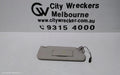 FIAT FREEMONT SUNVISOR, JF, RH SIDE, 04/2013 - 01/2017 - Image 1