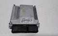 BMW X1 ECU, ENGINE ECU, 2.0, N46N/N46T, PETROL, ECU ONLY, E84, 04/2010 - 07/2012 - Image 1