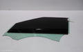 LAND ROVER RANGEROVER EVOQUE LEFT FRONT DOOR WINDOW, L538, 11/2011 - 01/2019 - Image 1