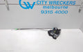 TOYOTA TARAGO DOOR/BOOT/GATE LOCK, RIGHT FRONT DOOR LOCK, ACR50R, 03/2006 - 06/2020 - Image 1