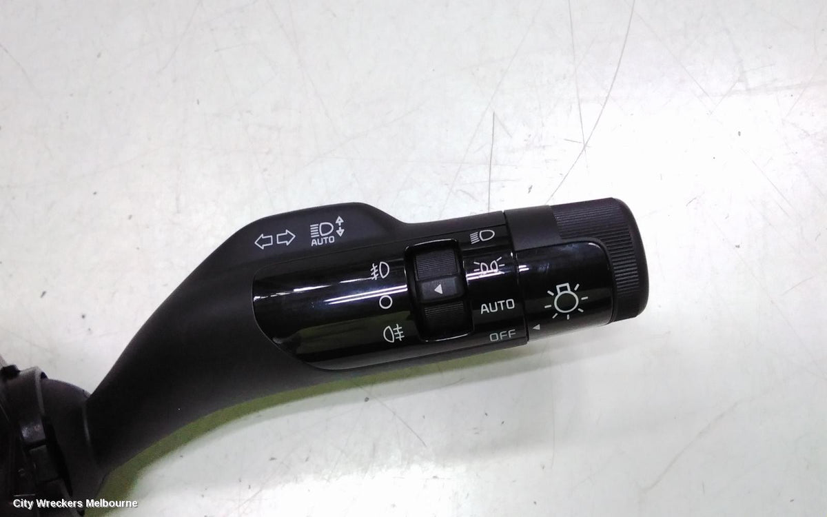 KIA SORENTO COMBINATION SWITCH, MQ4, COMBINATION SWITCH ASSY, 02/2020 ONWARDS - Image 2