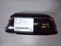 HONDA HRV HEATER/AC CONTROLS, SINGLE-ZONE CLIMATE CONTROL (1 PLUG), NON SEAT HEATING TYPE, VTI/VTI-S, RU5, 12/2014 - 10/2021 - Image 1