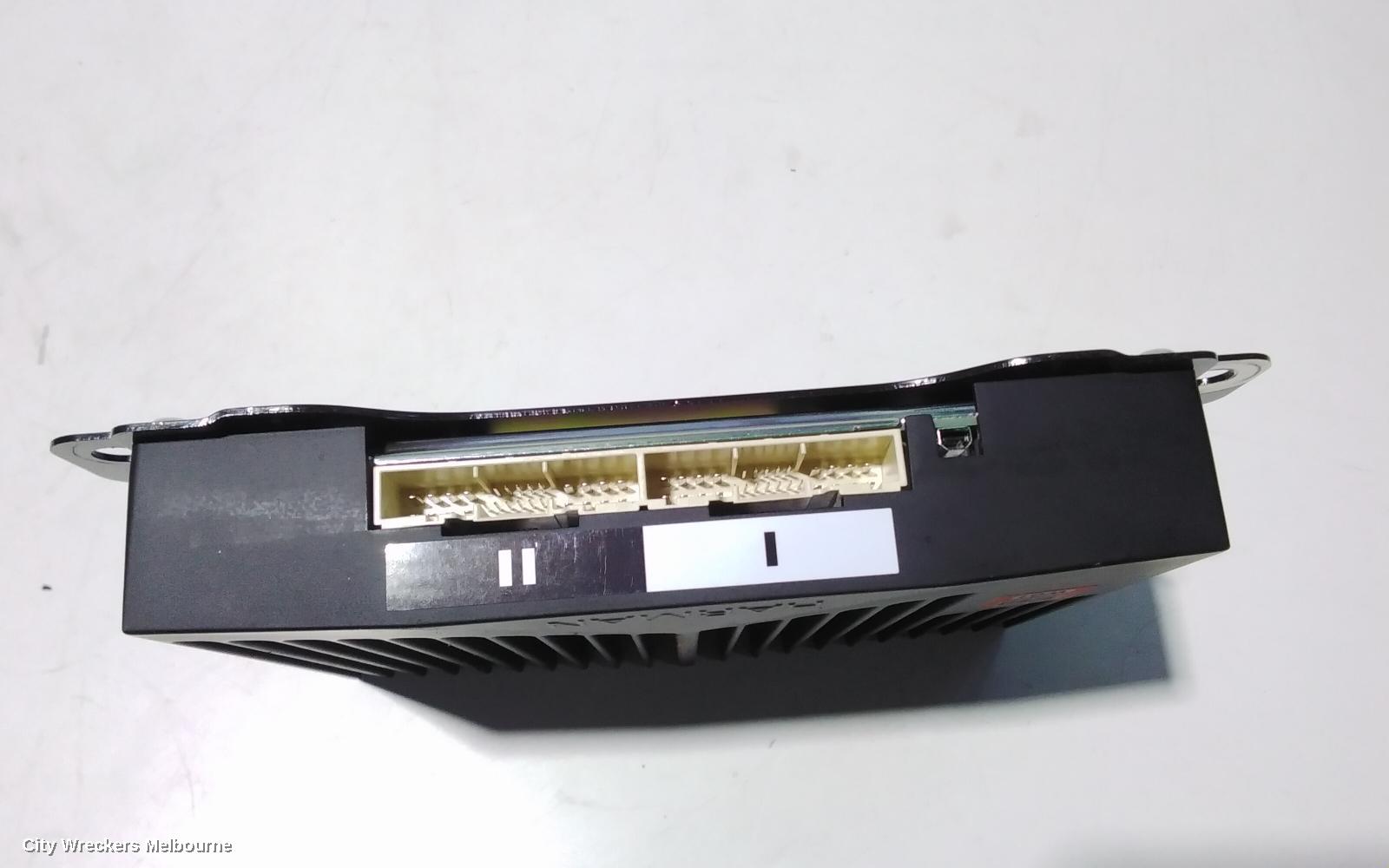 HYUNDAI VELOSTER ECU, ENGINE ECU, 1.6, PETROL, G4FJ, TURBO, ECU ONLY, JS, 08/2019 ONWARDS - Image 2