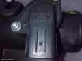 MITSUBISHI ECLIPSE CROSS AIR FLOW METER, 1.5, PETROL, YA-YB, 11/2017 ONWARDS - Image 1