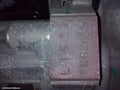 HONDA JAZZ ENGINE, 1.5, GK/GF, 07/2014 - 12/2020 - Image 1