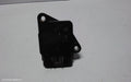 TOYOTA HILUX MAP SENSOR, 03/2005 - 08/2011 - Image 1