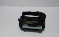 MAZDA CX9 INSTRUMENT CLUSTER, HEADS UP DISPLAY UNIT, TC, 07/2016 ONWARDS - Image 1