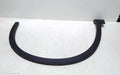 HAVAL H6 WHEEL ARCH FLARE, B01/B03, RH FRONT, 02/2021 ONWARDS - Image 1