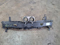 HYUNDAI VELOSTER R/BAR BRACKET/REINFO, MAIN REINFORCEMENT, FS, TURBO, 07/2012 - 02/2018 - Image 1