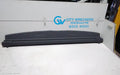 VOLKSWAGEN TRANSPORTER PARCEL SHELF CARGO BLIND, T5, 03/2010 - 06/2015 - Image 1