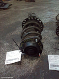 HYUNDAI VELOSTER LEFT FRONT STRUT, FS, TURBO, 07/2012 - 04/2015 - Image 1