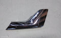 HAVAL JOLION GRILLE, A01, BUMPER GRILLE (RH SIDE), NON HEV, NON DRL TYPE, 02/2021 - 03/2024 - Image 1