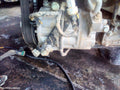 FORD RANGER A/C COMPRESSOR, RA, DIESEL, 2.0, TURBO, 125KW, 05/2022 ONWARDS - Image 1
