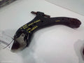 TOYOTA CAMRY LEFT FRONT LOWER CONTROL ARM, XV70, 09/2017 - 05/2024 - Image 1
