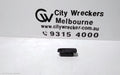 FORD RANGER PWR DR WIND SWITCH, RH FRONT (MASTER SWITCH), 2DR TYPE, PX, 06/2015 - 04/2022 - Image 1