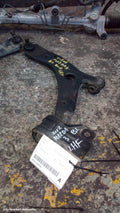 MAZDA 3 LEFT FRONT LOWER CONTROL ARM, BL, 04/2009 - 10/2013 - Image 1